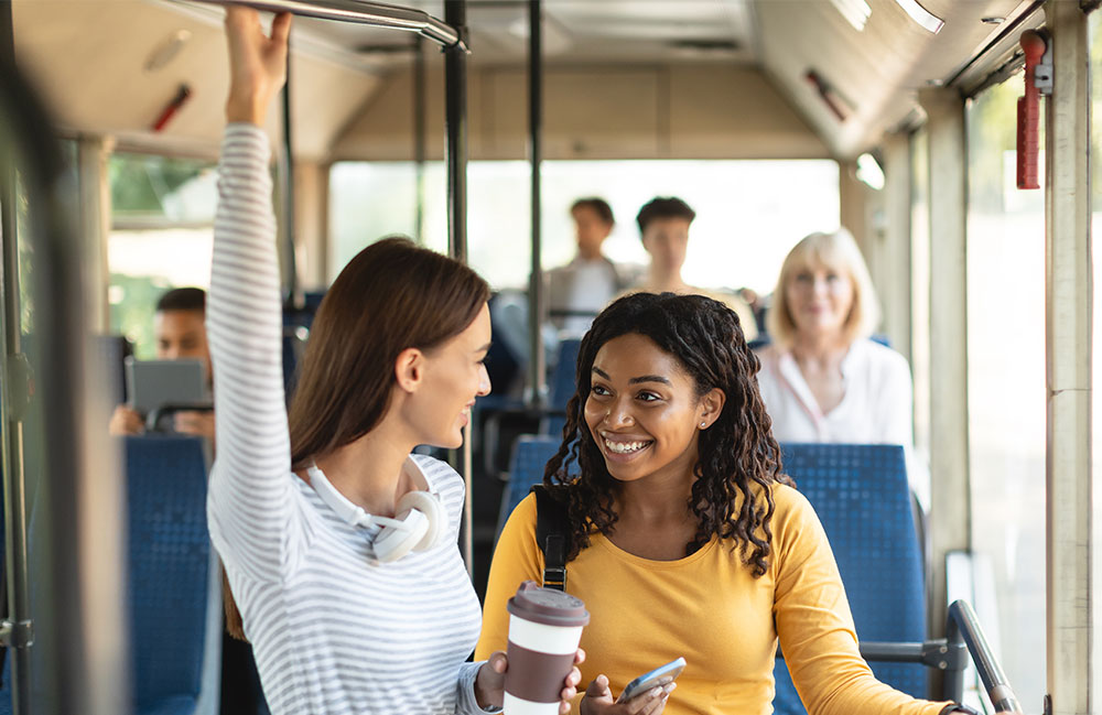 trellisstudenttransit