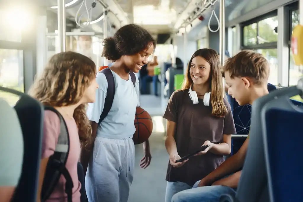 youth-bus-passes-washington-county-pa-1